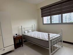 Blk 104D Eastbrook @ Canberra (Sembawang), HDB 2 Rooms #567748421